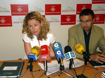 <bound method DexterityContent.Title of <NewsItem at /fs-paeria/paeria/ca/actualitat/noticies/9619>>.