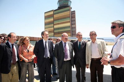 <bound method DexterityContent.Title of <NewsItem at /fs-paeria/paeria/ca/actualitat/noticies/9622>>.