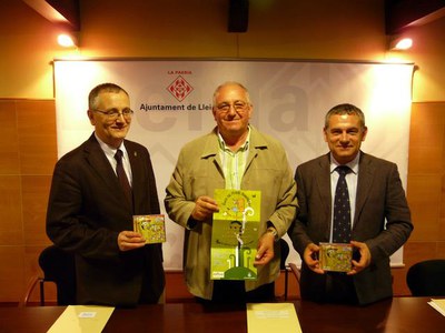 <bound method DexterityContent.Title of <NewsItem at /fs-paeria/paeria/ca/actualitat/noticies/9625>>.