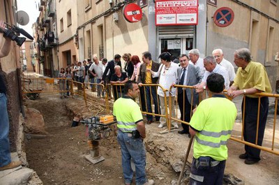 <bound method DexterityContent.Title of <NewsItem at /fs-paeria/paeria/ca/actualitat/noticies/9626>>.