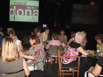 <bound method DexterityContent.Title of <NewsItem at /fs-paeria/paeria/ca/actualitat/noticies/9627>>.