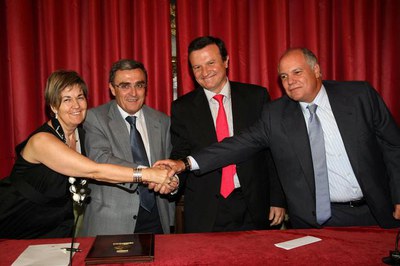 <bound method DexterityContent.Title of <NewsItem at /fs-paeria/paeria/ca/actualitat/noticies/9628>>.