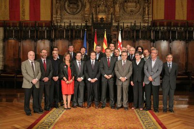 <bound method DexterityContent.Title of <NewsItem at /fs-paeria/paeria/ca/actualitat/noticies/9631>>.