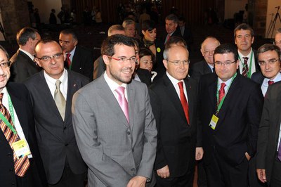 <bound method DexterityContent.Title of <NewsItem at /fs-paeria/paeria/ca/actualitat/noticies/9633>>.