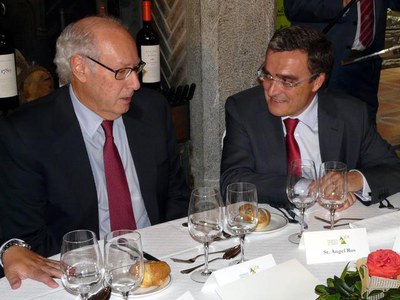 <bound method DexterityContent.Title of <NewsItem at /fs-paeria/paeria/ca/actualitat/noticies/9635>>.