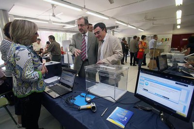 <bound method DexterityContent.Title of <NewsItem at /fs-paeria/paeria/ca/actualitat/noticies/9636>>.