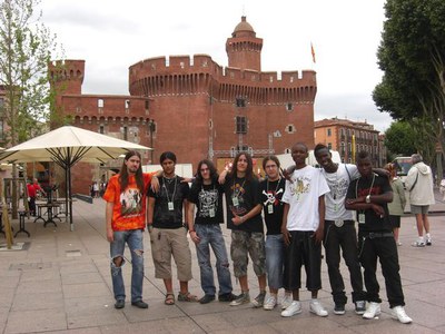 <bound method DexterityContent.Title of <NewsItem at /fs-paeria/paeria/ca/actualitat/noticies/9641>>.