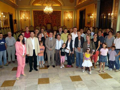 <bound method DexterityContent.Title of <NewsItem at /fs-paeria/paeria/ca/actualitat/noticies/9642>>.