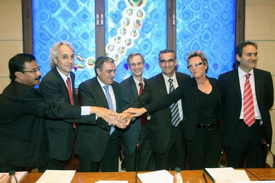 <bound method DexterityContent.Title of <NewsItem at /fs-paeria/paeria/ca/actualitat/noticies/9644>>.