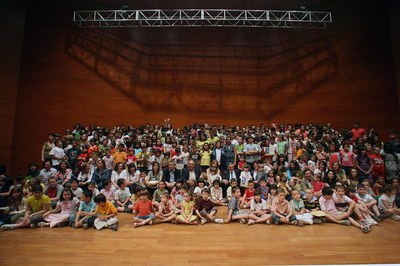 <bound method DexterityContent.Title of <NewsItem at /fs-paeria/paeria/ca/actualitat/noticies/9646>>.