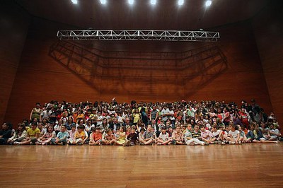 Imatge_cat_7432.jpg.