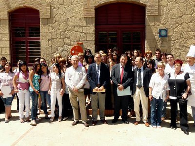 <bound method DexterityContent.Title of <NewsItem at /fs-paeria/paeria/ca/actualitat/noticies/9648>>.