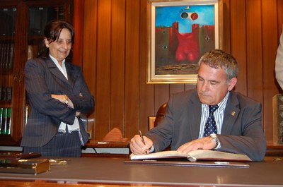 <bound method DexterityContent.Title of <NewsItem at /fs-paeria/paeria/ca/actualitat/noticies/9653>>.