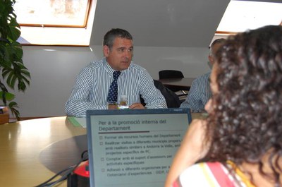 Imatge_cat_7443.jpg.