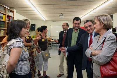 <bound method DexterityContent.Title of <NewsItem at /fs-paeria/paeria/ca/actualitat/noticies/9655>>.