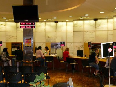 <bound method DexterityContent.Title of <NewsItem at /fs-paeria/paeria/ca/actualitat/noticies/9656>>.