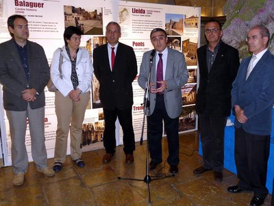 <bound method DexterityContent.Title of <NewsItem at /fs-paeria/paeria/ca/actualitat/noticies/9657>>.