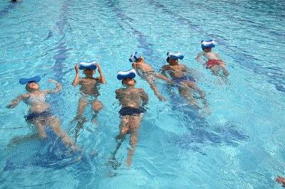 <bound method DexterityContent.Title of <NewsItem at /fs-paeria/paeria/ca/actualitat/noticies/9658>>.