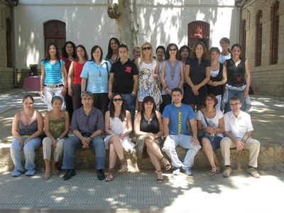 <bound method DexterityContent.Title of <NewsItem at /fs-paeria/paeria/ca/actualitat/noticies/9659>>.