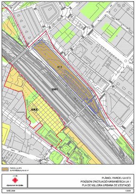 <bound method DexterityContent.Title of <NewsItem at /fs-paeria/paeria/ca/actualitat/noticies/9661>>.