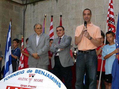 <bound method DexterityContent.Title of <NewsItem at /fs-paeria/paeria/ca/actualitat/noticies/9662>>.