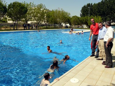 <bound method DexterityContent.Title of <NewsItem at /fs-paeria/paeria/ca/actualitat/noticies/9663>>.