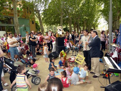 Imatge_cat_7456.JPG.