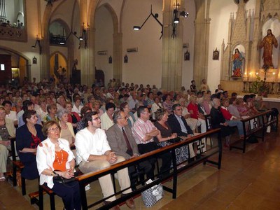 <bound method DexterityContent.Title of <NewsItem at /fs-paeria/paeria/ca/actualitat/noticies/9666>>.