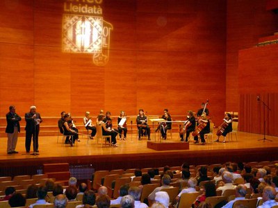 <bound method DexterityContent.Title of <NewsItem at /fs-paeria/paeria/ca/actualitat/noticies/9667>>.