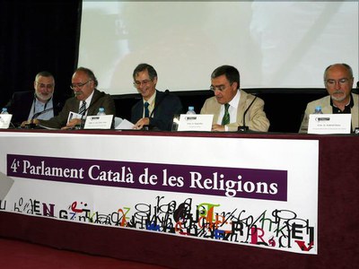 <bound method DexterityContent.Title of <NewsItem at /fs-paeria/paeria/ca/actualitat/noticies/9668>>.