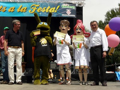 <bound method DexterityContent.Title of <NewsItem at /fs-paeria/paeria/ca/actualitat/noticies/9669>>.