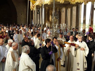 <bound method DexterityContent.Title of <NewsItem at /fs-paeria/paeria/ca/actualitat/noticies/9670>>.