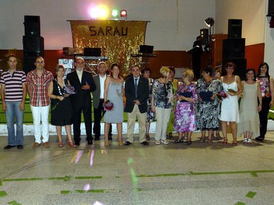 <bound method DexterityContent.Title of <NewsItem at /fs-paeria/paeria/ca/actualitat/noticies/9672>>.