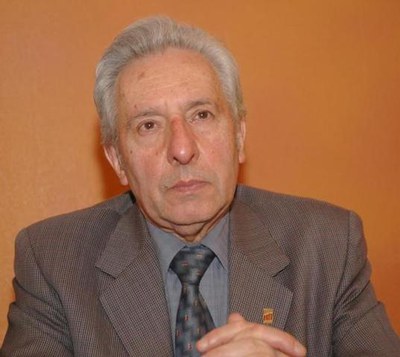 <bound method DexterityContent.Title of <NewsItem at /fs-paeria/paeria/ca/actualitat/noticies/9674>>.