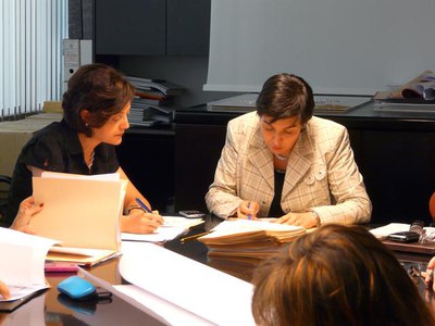 <bound method DexterityContent.Title of <NewsItem at /fs-paeria/paeria/ca/actualitat/noticies/9682>>.