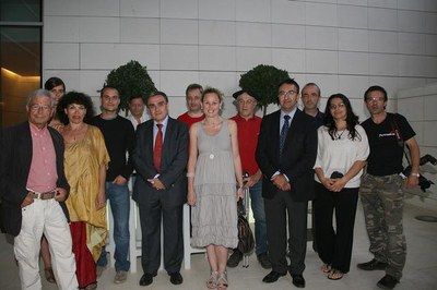 <bound method DexterityContent.Title of <NewsItem at /fs-paeria/paeria/ca/actualitat/noticies/9684>>.