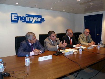 <bound method DexterityContent.Title of <NewsItem at /fs-paeria/paeria/ca/actualitat/noticies/9687>>.