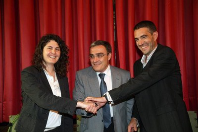 <bound method DexterityContent.Title of <NewsItem at /fs-paeria/paeria/ca/actualitat/noticies/9688>>.