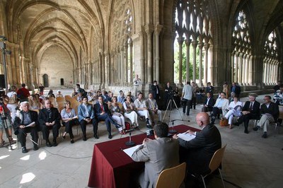 <bound method DexterityContent.Title of <NewsItem at /fs-paeria/paeria/ca/actualitat/noticies/9689>>.