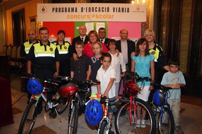 <bound method DexterityContent.Title of <NewsItem at /fs-paeria/paeria/ca/actualitat/noticies/9690>>.