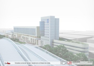 <bound method DexterityContent.Title of <NewsItem at /fs-paeria/paeria/ca/actualitat/noticies/9691>>.