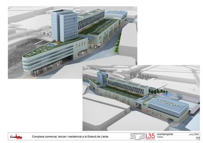 Imatge_cat_7489.jpg.