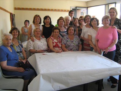 <bound method DexterityContent.Title of <NewsItem at /fs-paeria/paeria/ca/actualitat/noticies/9695>>.