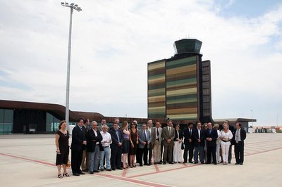 <bound method DexterityContent.Title of <NewsItem at /fs-paeria/paeria/ca/actualitat/noticies/9696>>.