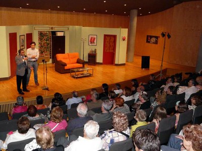 Imatge_cat_7502.JPG.