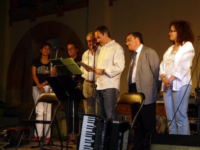 Imatge_cat_7504.JPG.