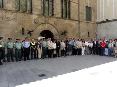 <bound method DexterityContent.Title of <NewsItem at /fs-paeria/paeria/ca/actualitat/noticies/9700>>.