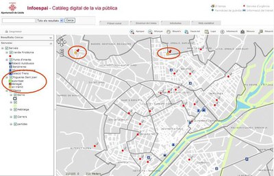 <bound method DexterityContent.Title of <NewsItem at /fs-paeria/paeria/ca/actualitat/noticies/9702>>.