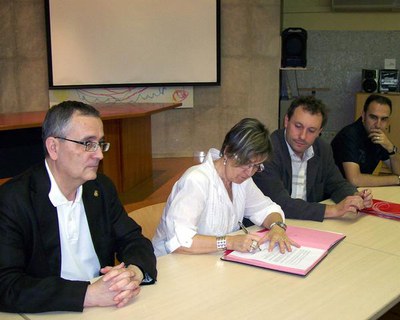 <bound method DexterityContent.Title of <NewsItem at /fs-paeria/paeria/ca/actualitat/noticies/9703>>.