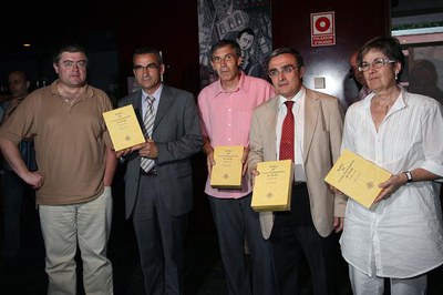 <bound method DexterityContent.Title of <NewsItem at /fs-paeria/paeria/ca/actualitat/noticies/9704>>.